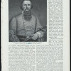 George B. Anderson [From The Battle of South Mountain, or Boonsboro, pg. 143].