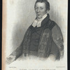 Revd. James Anderson, Dumblane., Scotland.