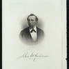 John D. Anderson
