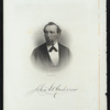 John D. Anderson