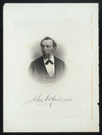 John D. Anderson