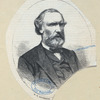 M.B. Anderson 