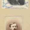 Rasmus B. Anderson, Minister to Denmark 