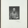 Confederate Gen. Anderson
