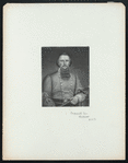 Confederate Gen. Anderson