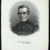 Robert Anderson, Major 1st Regt. Arty.