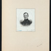 Robert Anderson [#10287].