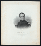 Robert Anderson
