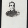 Robert Anderson (#10271).