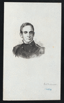 Robert Anderson (#10271).
