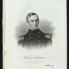 Robert Anderson (#10285).