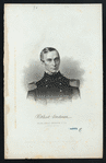 Robert Anderson (#10285).