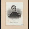 Robert Anderson