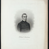 Robert Anderson