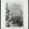 The War with the South, A History of the Great American Rebellion, by Robert Tomes M.D.