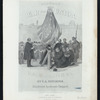 History of the War for the Union, civil, military & naval, by E.A. Duyckinck.