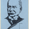 Sir Robert Rowand Anderson, LL.D., F.R.S.E.