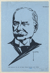 Sir Robert Rowand Anderson, LL.D., F.R.S.E.