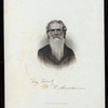 H.T. Anderson.