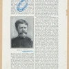 Thomas M. Anderson 