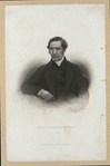 Revd. W. Anderson, LL.D.,