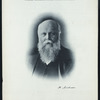 William Anderson, D.C.L., F.R.S., M.Inst. C.E.