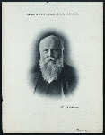William Anderson, D.C.L., F.R.S., M.Inst. C.E.