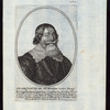 Franciscvs de Andrada, Leito Regis