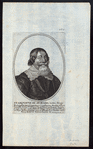 Franciscvs de Andrada, Leito Regis