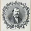 Dr. Matheus de Andrade.