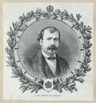 Dr. Matheus de Andrade.