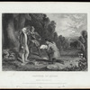 Capture of Andre