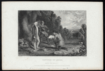 Capture of Andre