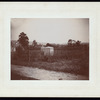 Andre Monument, Place of execution, Oct. 2d. 1780, Tappan, N.Y.