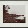 Andre Landing Place, Sept. 22, 1780.