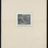 Capture of Andre at Tarrytown about 3o miles from New York.