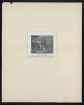 Capture of Andre at Tarrytown about 3o miles from New York.