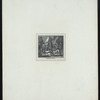 Capture of Andre.