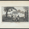 Capture of Major Andre [upper right corner: p. 104].