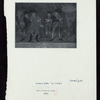 Capture of Major Andre (359)[... Jan. 3-4, 1924].