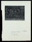 Capture of Major Andre (359)[... Jan. 3-4, 1924].
