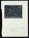 Capture of Major Andre (359)[... Jan. 3-4, 1924].