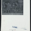 Capture of Major Andre (359)[Jan. 3, '24].