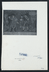 Capture of Major Andre (359)[Jan. 3, '24].