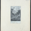 Capture of Major Andre.