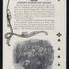 Trial of Andre. [From Barne's Elementary History].