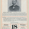 Salomon-Auguste Andrée