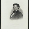 John A. Andrew, Governor of Massachusetts.