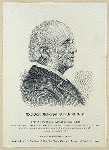 Edward G. Andrews, D.D., LL.D., [Bishop].