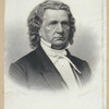 Yrs. For Heaven. Emerson Andrews (facsimile signature)